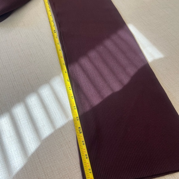 Pants - Picture 5 of 10